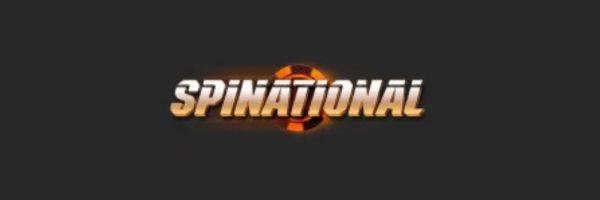 Spinational
